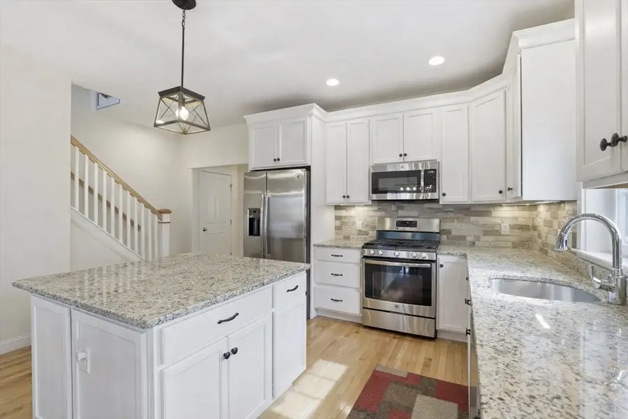 29 White Clover Trl, Plymouth, MA 02360 - #3