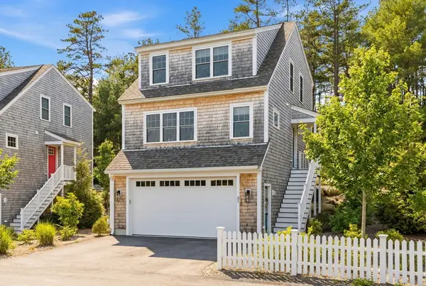 31 Waterview Way, Plymouth, MA 02360