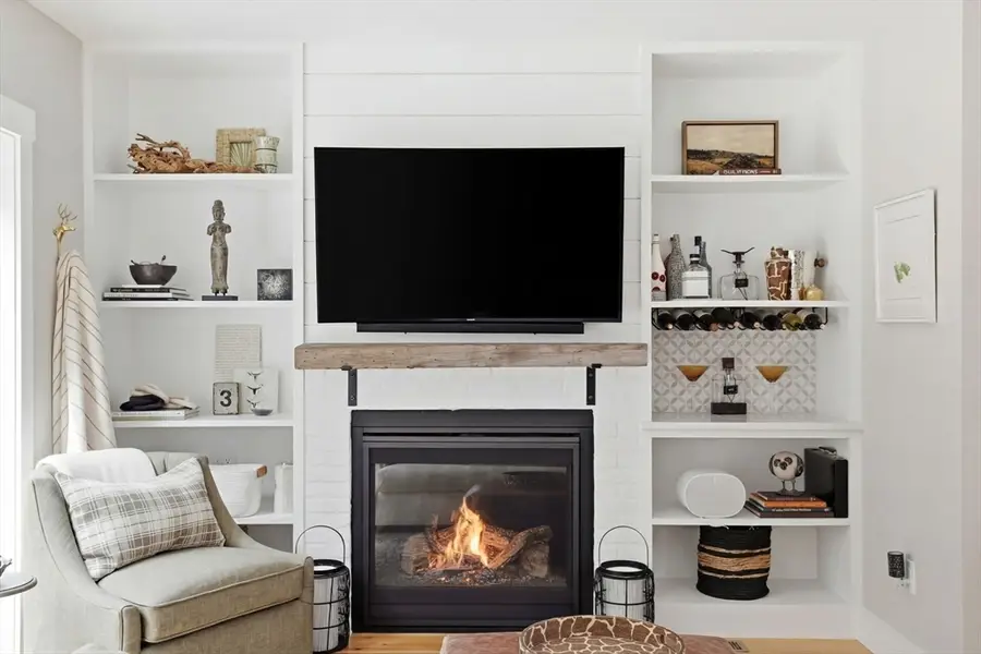 31 Waterview Way, Plymouth, MA 02360 - #3