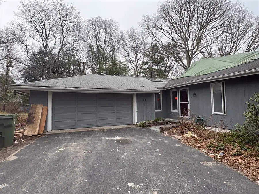 58 Sachem Dr, Centerville, MA 02632 - #2