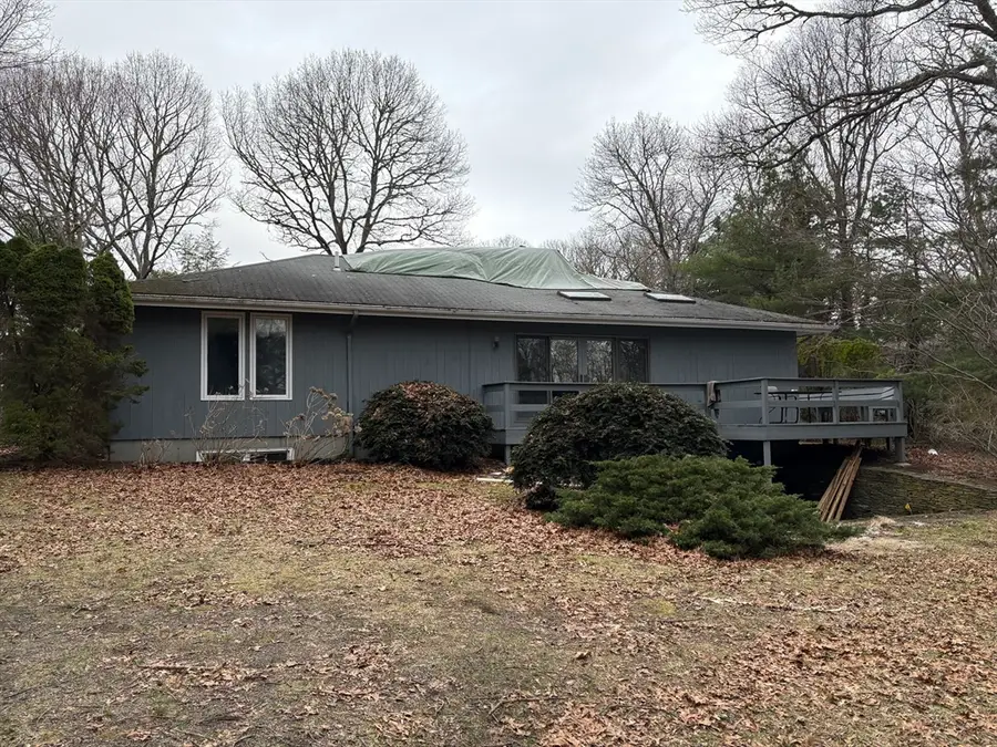 58 Sachem Dr, Centerville, MA 02632 - #3