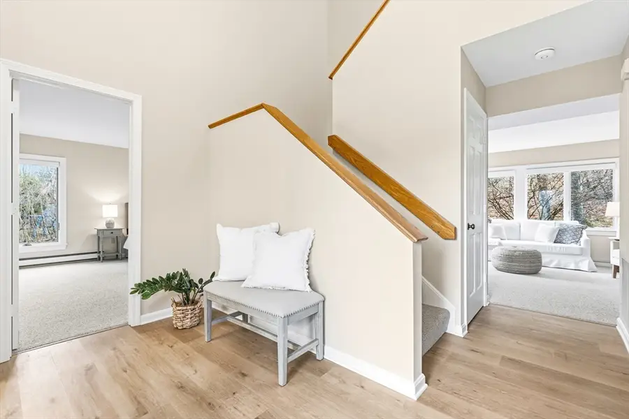 4 Drummer Boy Way #4, Lexington, MA 02420 - #3