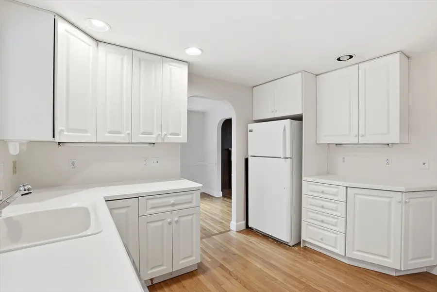 8 Ledgewood Drive, Canton, MA 02021 - #3