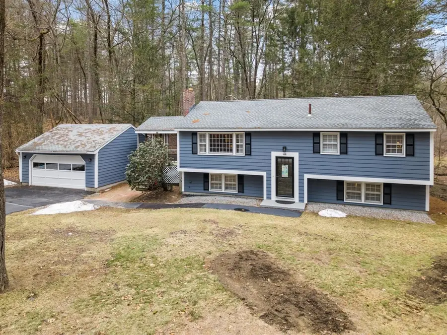 44 Patten Rd, Westford, MA 01886 - #2