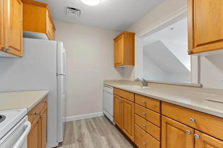 27 Hartland Way #309, Acton, MA 01720 - #3