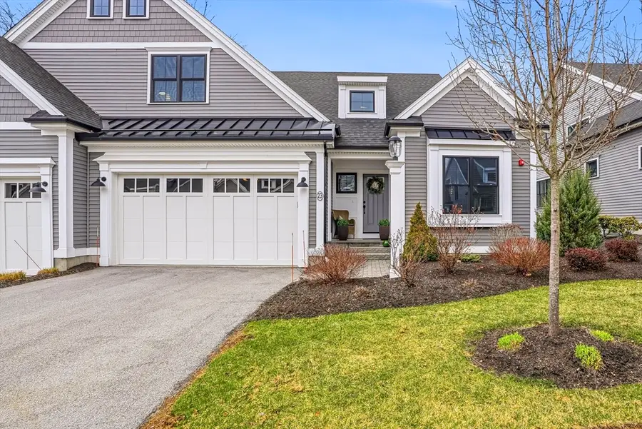 935 Main St #23, Shrewsbury, MA 01545 - #3