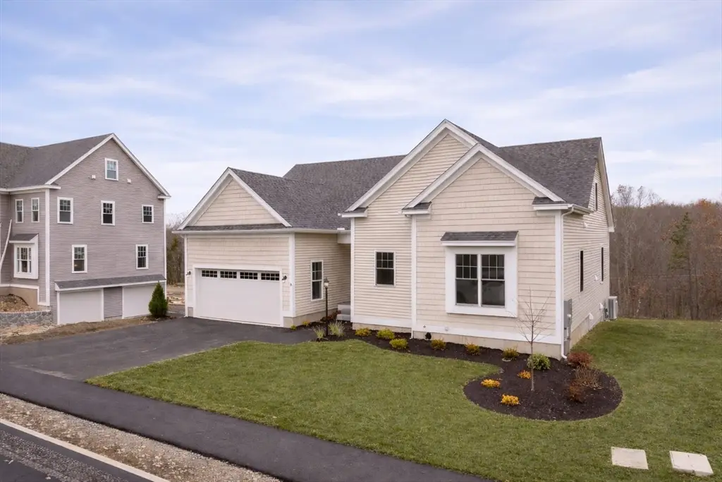 17 Strongwater Drive, Salem, MA 01970 - #1