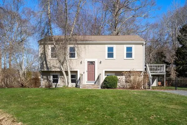 11 Otoole, Plymouth, MA 02360