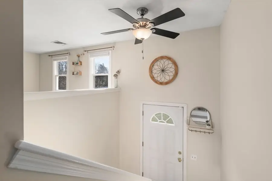 11 Otoole, Plymouth, MA 02360 - #3