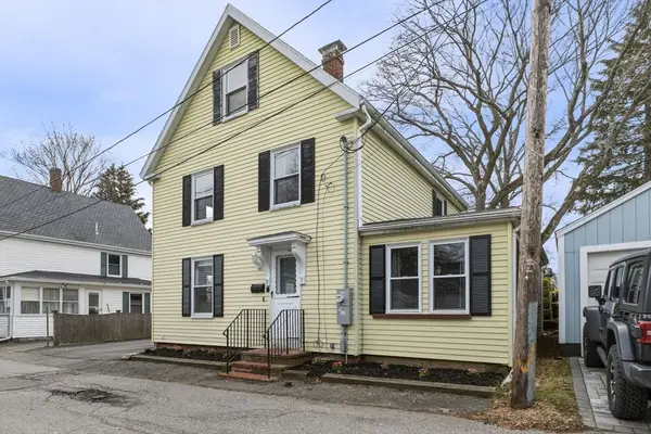 1 River Ct, Ipswich, MA 01938