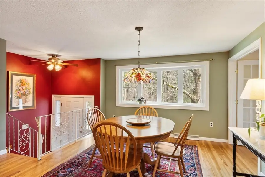 20 Bayberry Rd, Westford, MA 01886 - #3