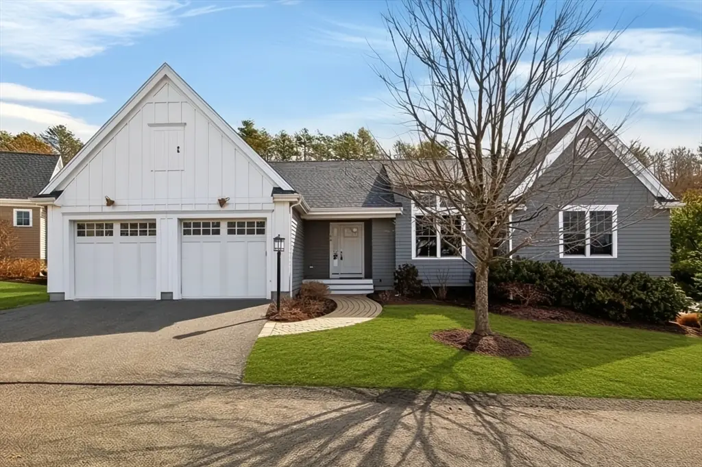 73 Seton Highlands #73, Plymouth, MA 02360 - #1