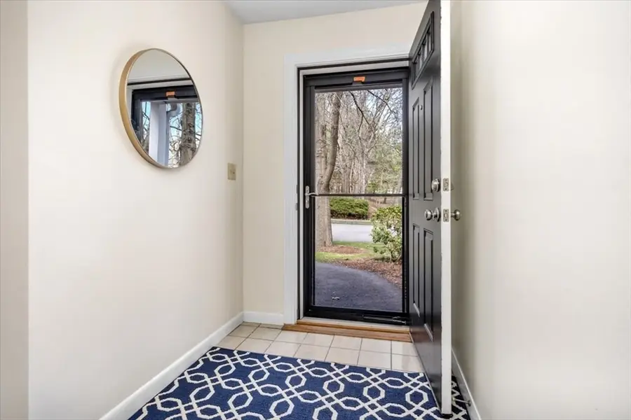 810 Tuckers Lane #810, Hingham, MA 02043 - #2