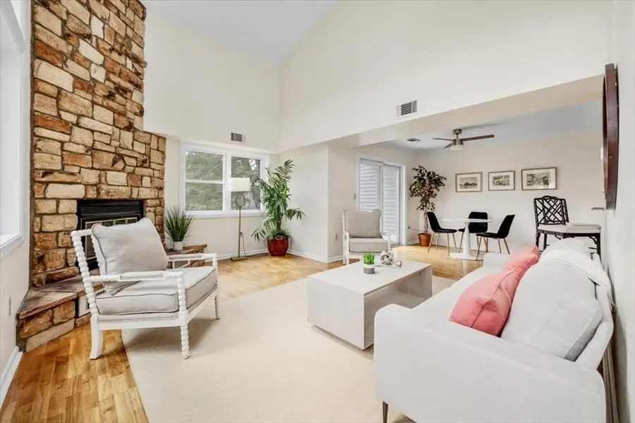 810 Tuckers Lane #810, Hingham, MA 02043 - #3