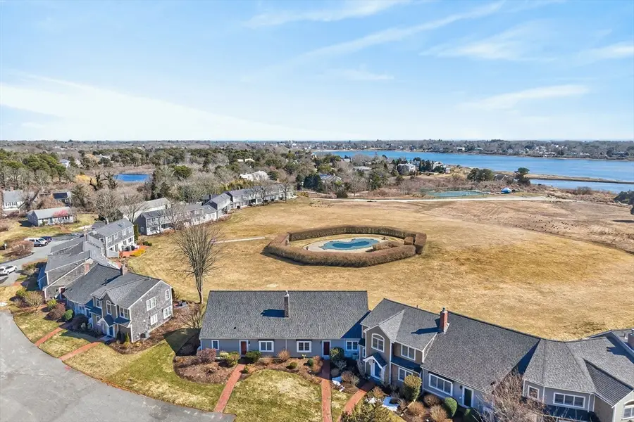 1239 Main St #18, Chatham, MA 02633 - #2