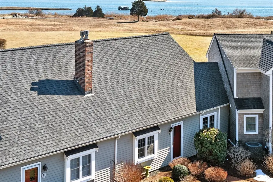 1239 Main St #18, Chatham, MA 02633 - #3