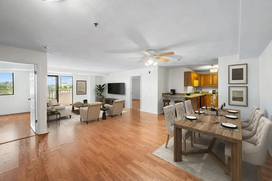 39 Parlin St #503, Everett, MA 02149 - #2