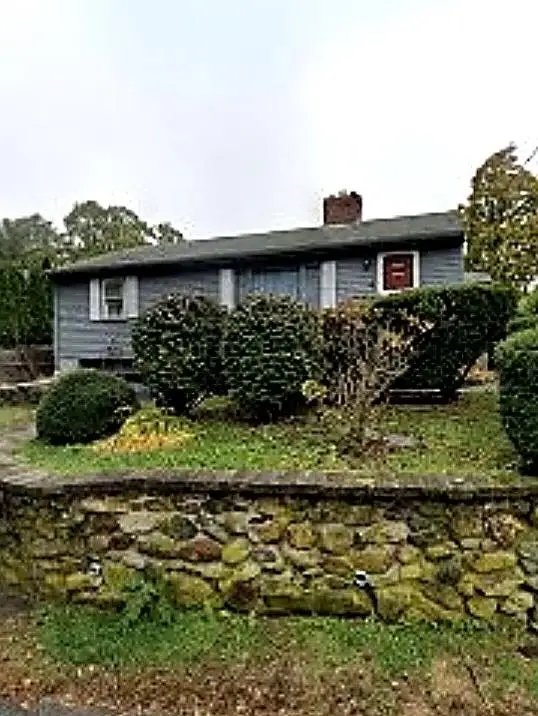 2 Savin Road, Wakefield, MA 01880 - #1