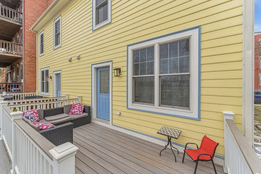 6 Millmont #6, Boston, MA 02119 - #3