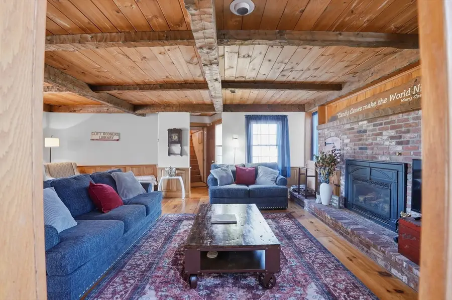 238 Atwell Circle, Marshfield, MA 02050 - #2