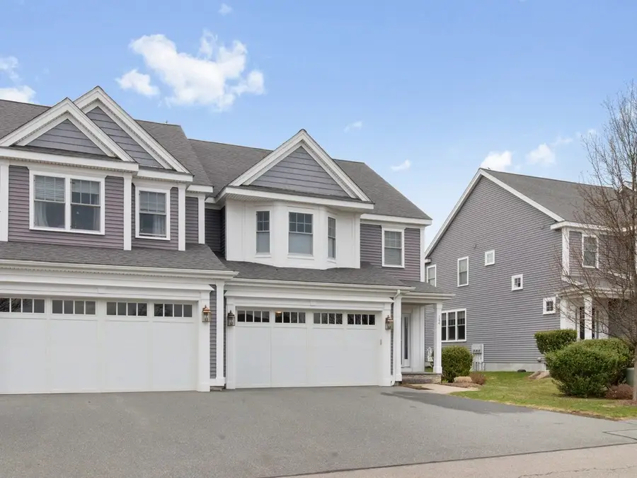 144 Oxbow Road #144, Framingham, MA 01701 - #3