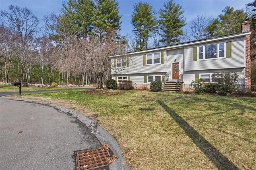 10 Lee Avenue, Burlington, MA 01803 - #3