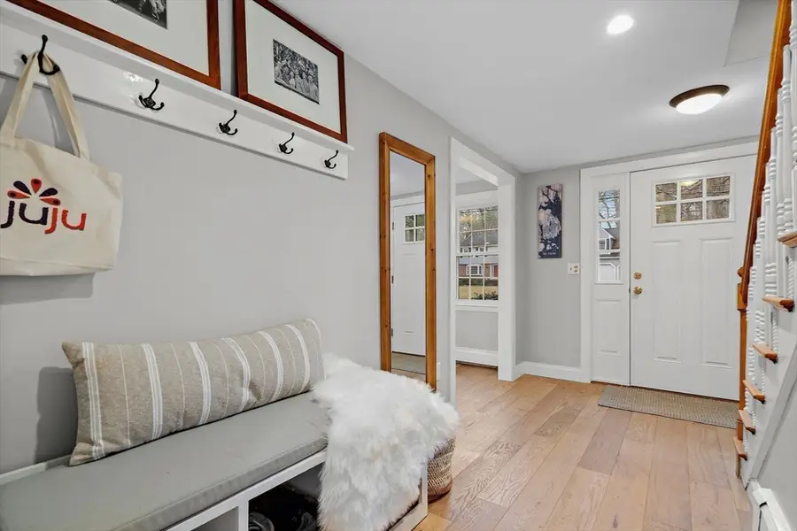 27 Captain Brown's Lane, Acton, MA 01720 - #3