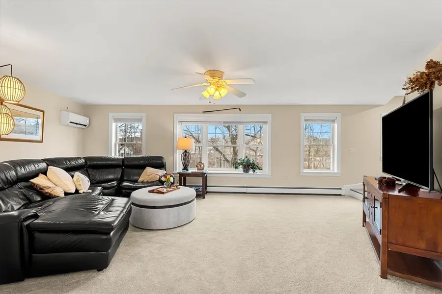 41 Red Spring Road, Andover, MA 01810 - #3