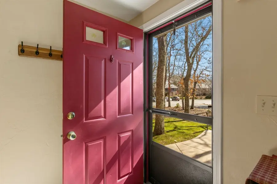 195 Falmouth Rd, Mashpee, MA 02649 - #3