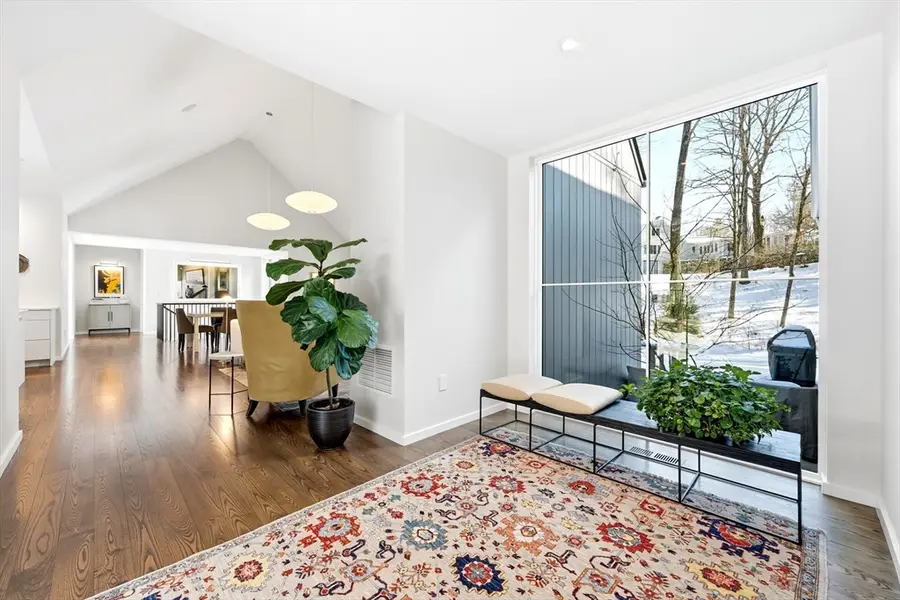 92 Common St, Groton, MA 01450 - #3