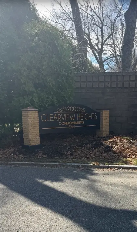 200 Lambert Terrace #41, Chicopee,  00120