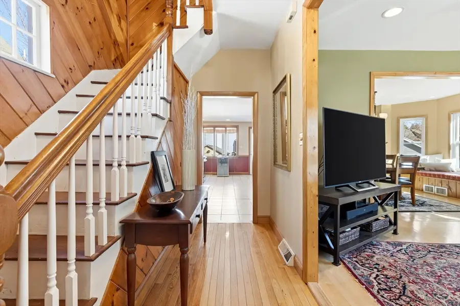 59 Cherry St, Malden, MA 02148 - #3