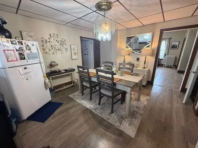 513-515 Whipple Street, Fall River, MA 02724 - #3