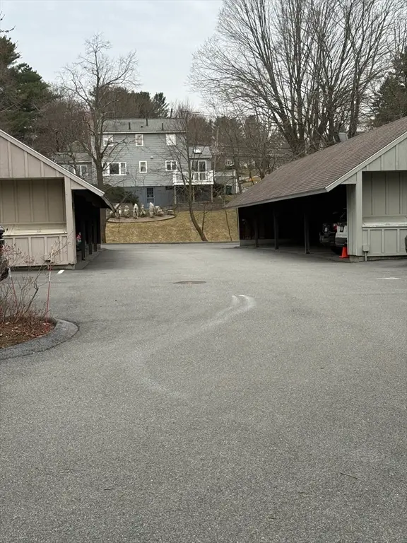 29 Concord Greene #4, Concord, MA 01742 - #3