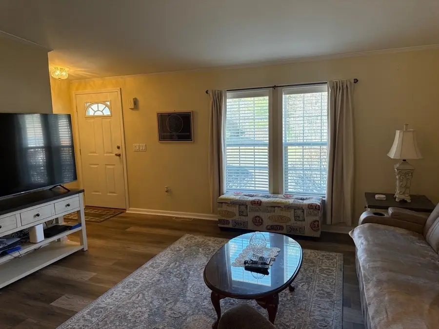 3705 Pheasant Lane, Middleboro, MA 02346 - #2