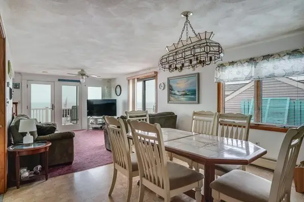 59 Atlantic Ave. #4, Salisbury, MA 01952 - #3