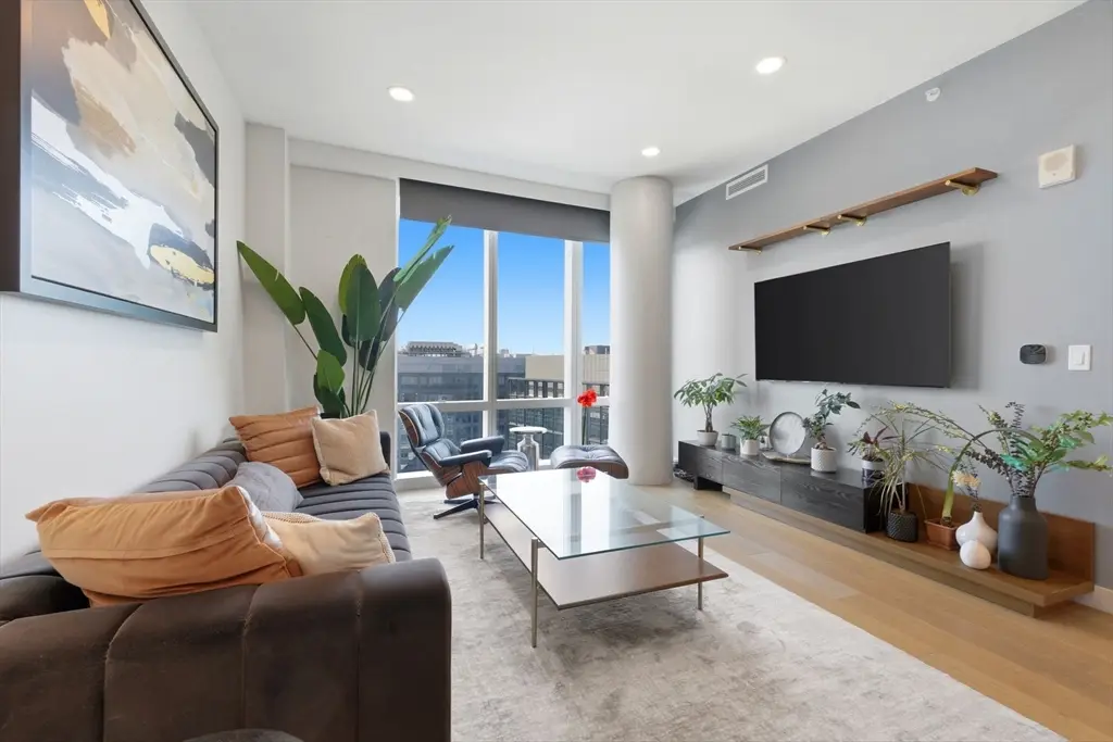 188 Brookline Avenue #23I, Boston, MA 02215 - #1