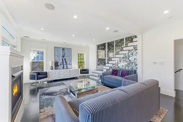 108 Cushing Ave #2, Boston, MA 02125