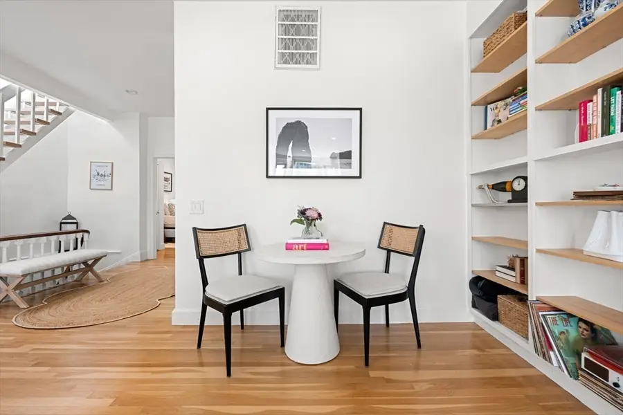 484 Columbus Ave #4, Boston, MA 02118 - #2