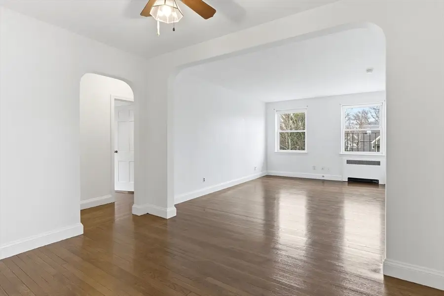 395 Broadway #L3D, Cambridge, MA 02139 - #3