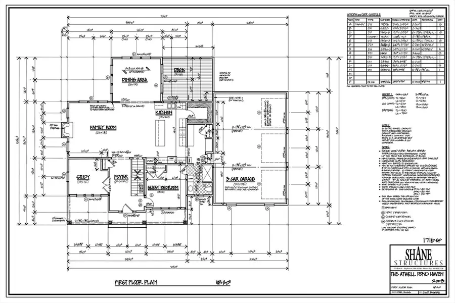 1 Ignatius Common Drive, Northborough, MA 01532 - #2