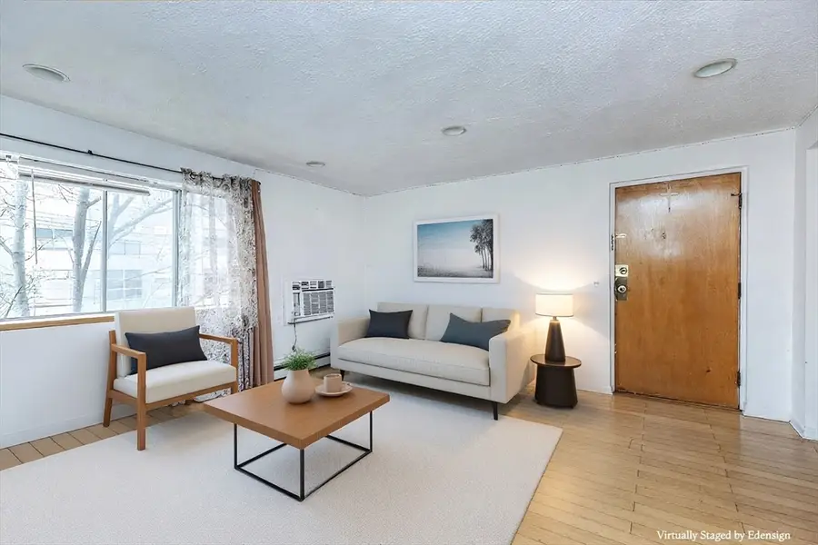 124 Addison St #11, Chelsea, MA 02150 - #3