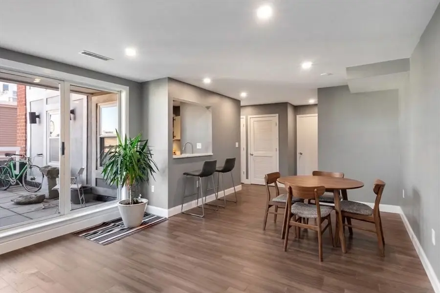 20 Chestnut St #26, Cambridge, MA 02139 - #3