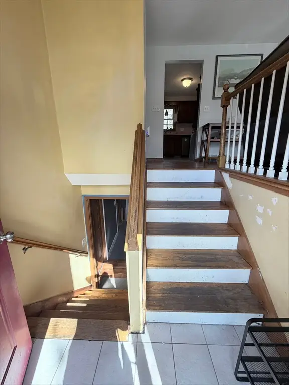 58 Bowdoin Dr, Milford, MA 01757 - #3