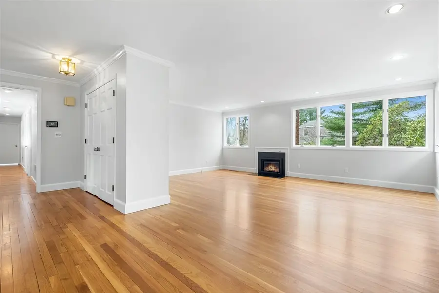 7 Walker Road, Manchester, MA 01944 - #2