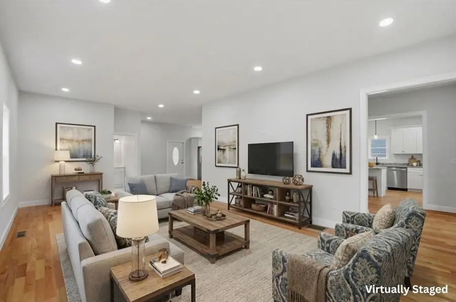 54 Wentworth Avenue, Lowell, MA 01852 - #2