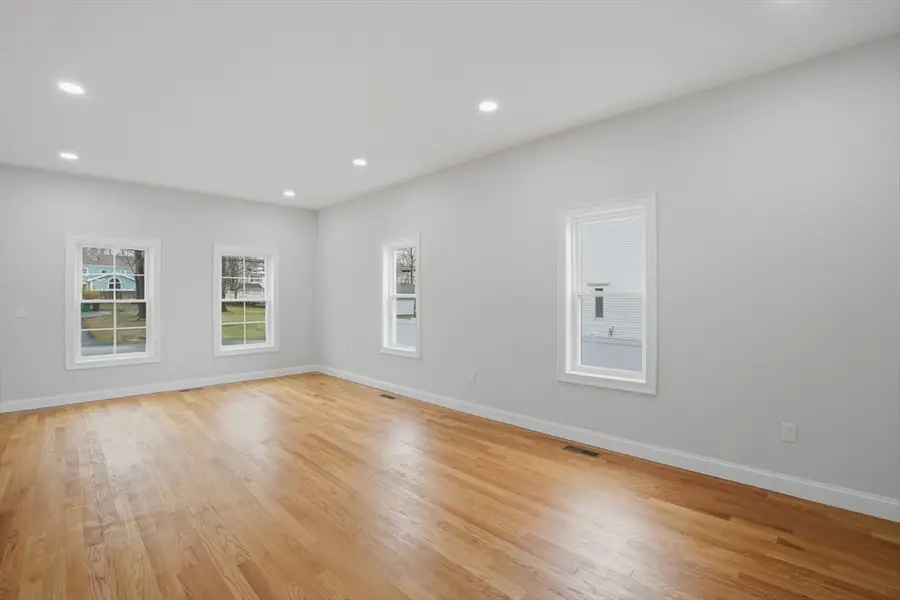 54 Wentworth Avenue, Lowell, MA 01852 - #3