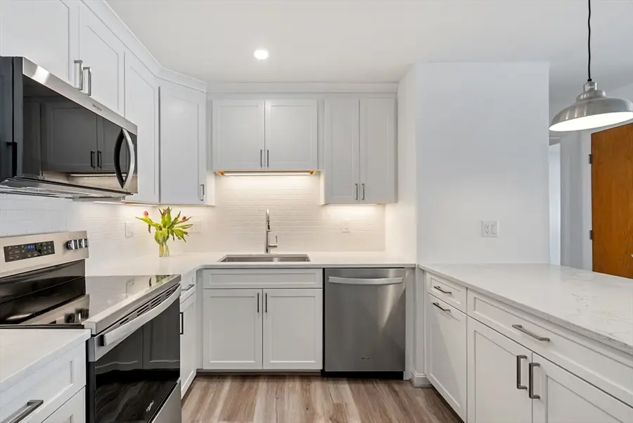 1 Carey Circle #112, Revere, MA 02151 - #2