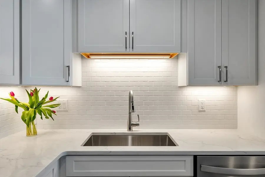 1 Carey Circle #112, Revere, MA 02151 - #3