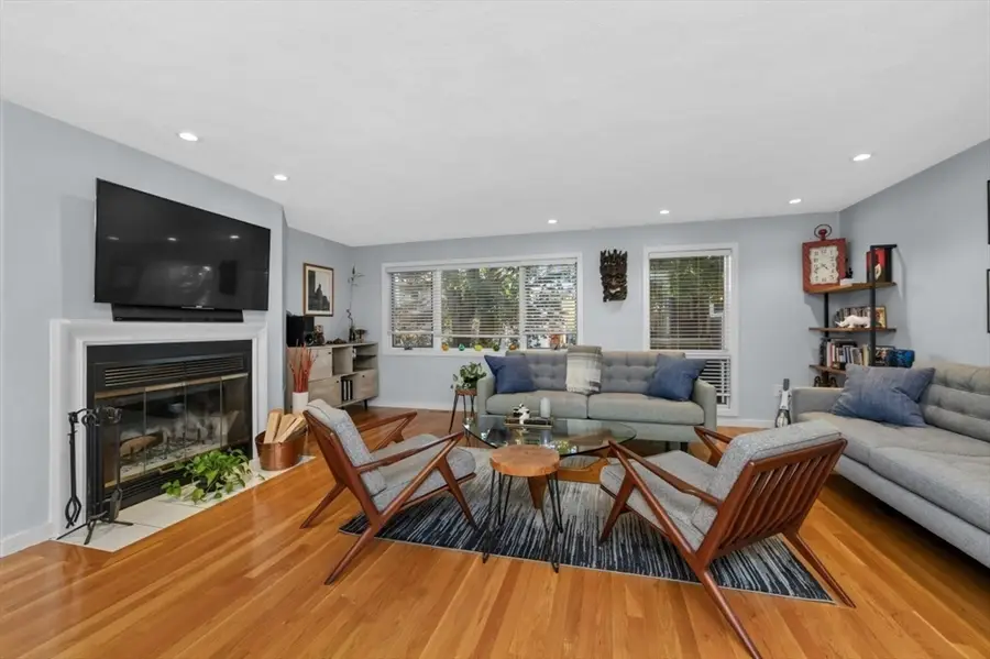 23 Ashland St #23, Watertown, MA 02472 - #2